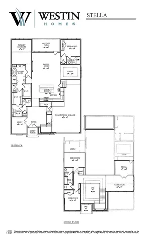 2825 Nova Beach Drive Texas City TX 77568