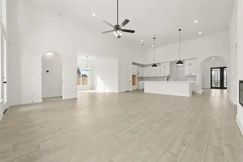 2825 Nova Beach Drive Texas City TX 77568