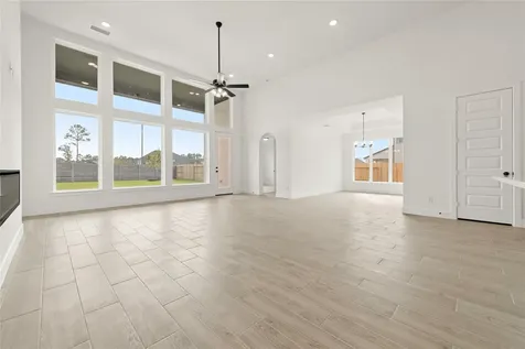 2825 Nova Beach Drive Texas City TX 77568
