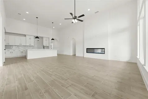2825 Nova Beach Drive Texas City TX 77568