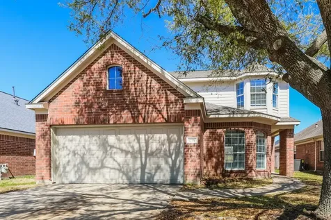 12131 English Brook Circle Humble TX 77346