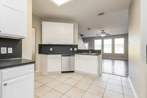 12131 English Brook Circle Humble TX 77346