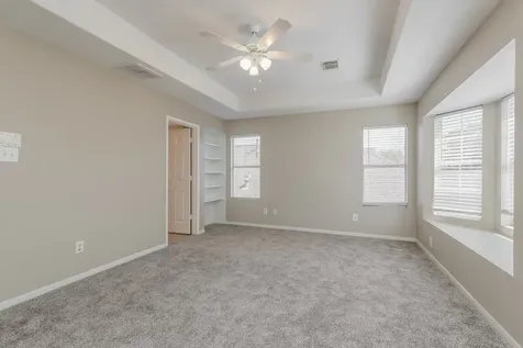 12131 English Brook Circle Humble TX 77346