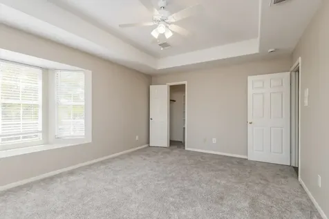 12131 English Brook Circle Humble TX 77346