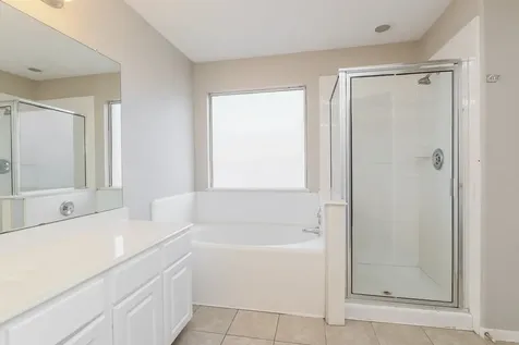 12131 English Brook Circle Humble TX 77346