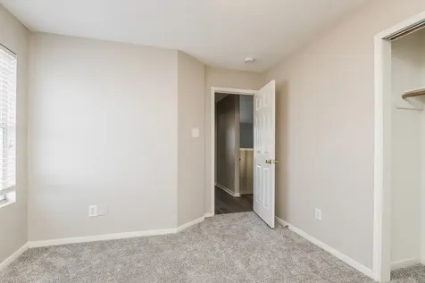 12131 English Brook Circle Humble TX 77346