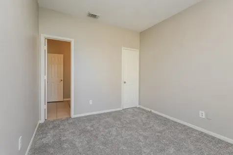 12131 English Brook Circle Humble TX 77346