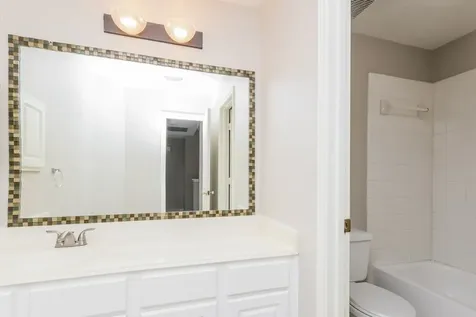 12131 English Brook Circle Humble TX 77346