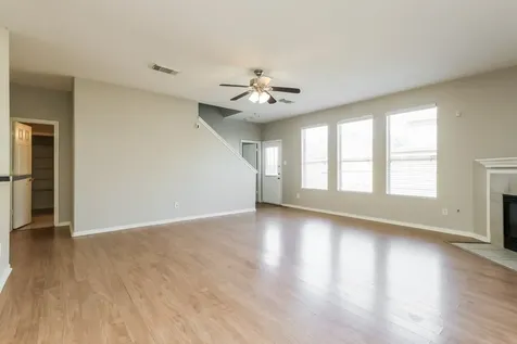 12131 English Brook Circle Humble TX 77346
