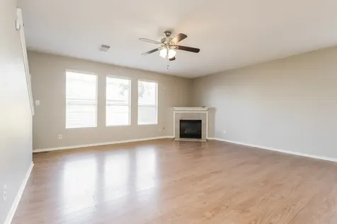 12131 English Brook Circle Humble TX 77346