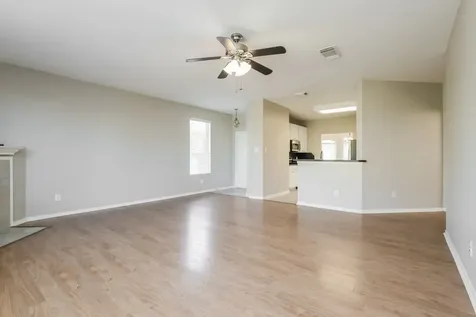 12131 English Brook Circle Humble TX 77346