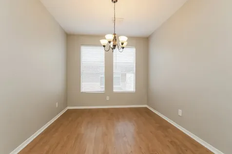12131 English Brook Circle Humble TX 77346