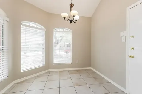 12131 English Brook Circle Humble TX 77346