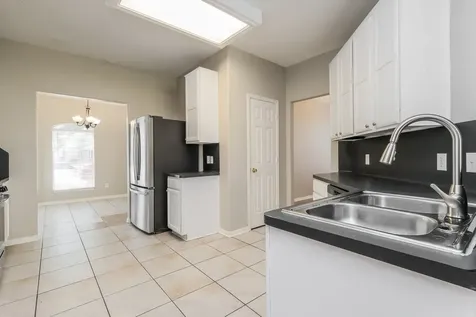 12131 English Brook Circle Humble TX 77346