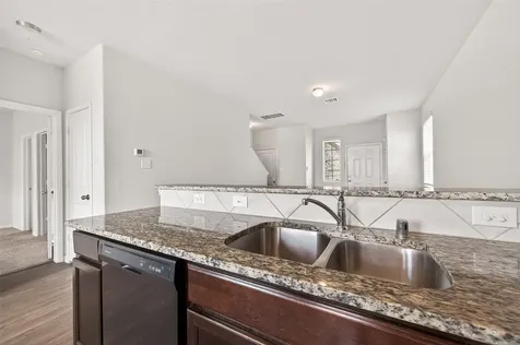 17247 Quiet Song Court Richmond TX 77407