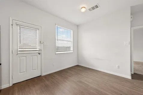 17247 Quiet Song Court Richmond TX 77407
