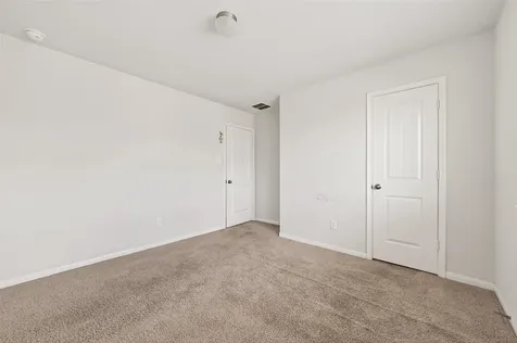 17247 Quiet Song Court Richmond TX 77407