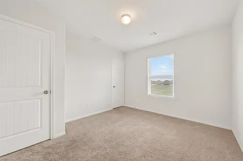 17247 Quiet Song Court Richmond TX 77407