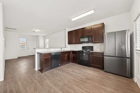 17247 Quiet Song Court Richmond TX 77407