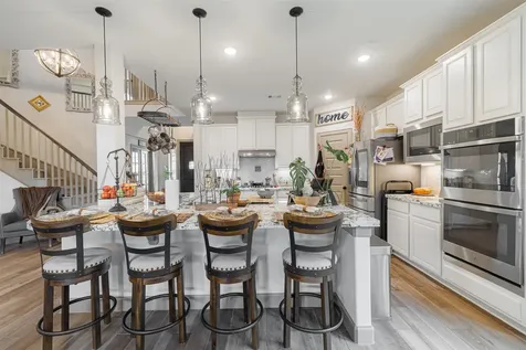 7810 Leighton Trail Pasadena TX 77505