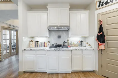 7810 Leighton Trail Pasadena TX 77505