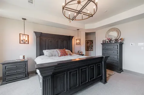 7810 Leighton Trail Pasadena TX 77505