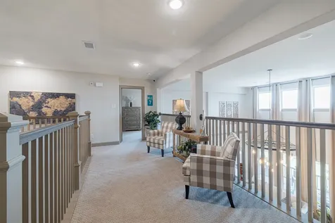7810 Leighton Trail Pasadena TX 77505