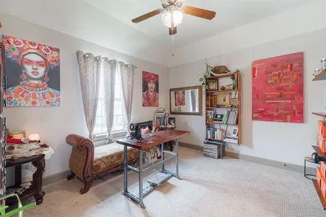 7810 Leighton Trail Pasadena TX 77505