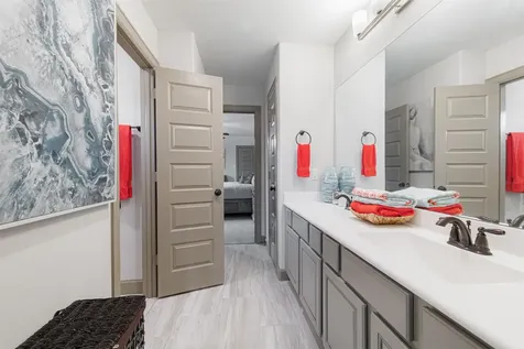 7810 Leighton Trail Pasadena TX 77505