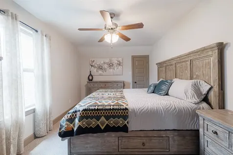 7810 Leighton Trail Pasadena TX 77505