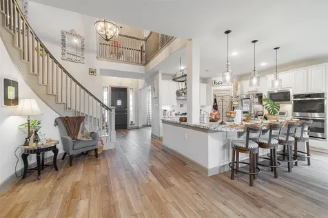 7810 Leighton Trail Pasadena TX 77505