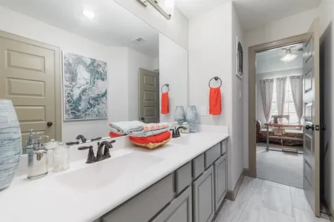 7810 Leighton Trail Pasadena TX 77505