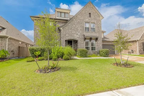 7810 Leighton Trail Pasadena TX 77505