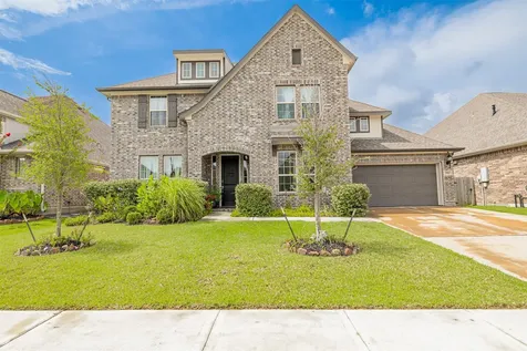 7810 Leighton Trail Pasadena TX 77505