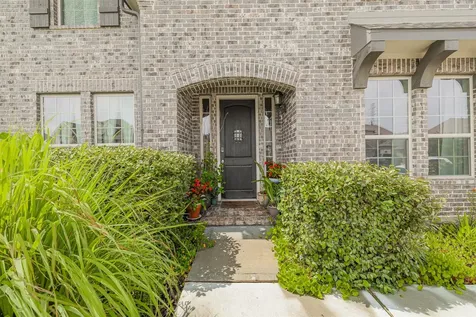 7810 Leighton Trail Pasadena TX 77505