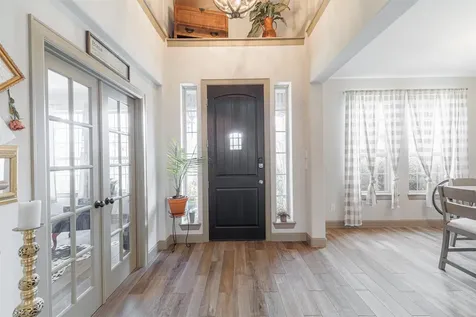 7810 Leighton Trail Pasadena TX 77505