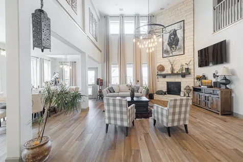 7810 Leighton Trail Pasadena TX 77505