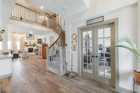 7810 Leighton Trail Pasadena TX 77505