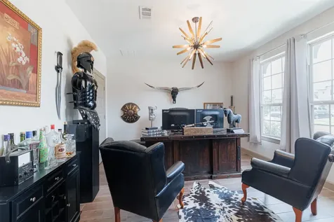 7810 Leighton Trail Pasadena TX 77505