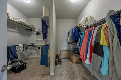 6306 Juniper Springs Drive Humble TX 77338