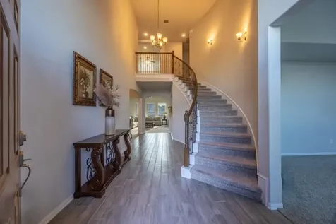 6306 Juniper Springs Drive Humble TX 77338