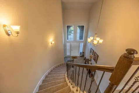 6306 Juniper Springs Drive Humble TX 77338
