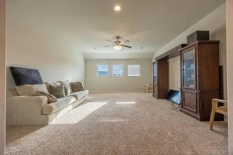 6306 Juniper Springs Drive Humble TX 77338