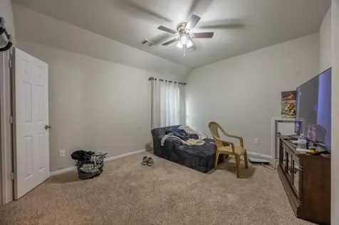 6306 Juniper Springs Drive Humble TX 77338