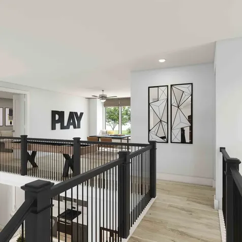 26126 Woods Bay Drive Katy TX 77494