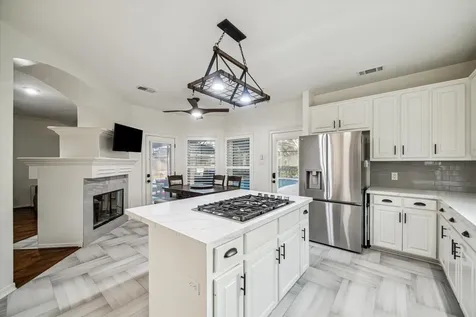 4107 Wentworth Drive Fulshear TX 77441