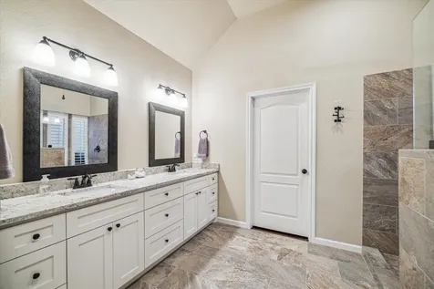 4107 Wentworth Drive Fulshear TX 77441