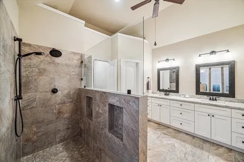 4107 Wentworth Drive Fulshear TX 77441