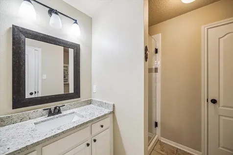 4107 Wentworth Drive Fulshear TX 77441