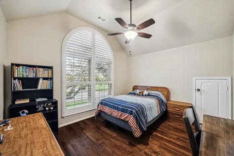 4107 Wentworth Drive Fulshear TX 77441